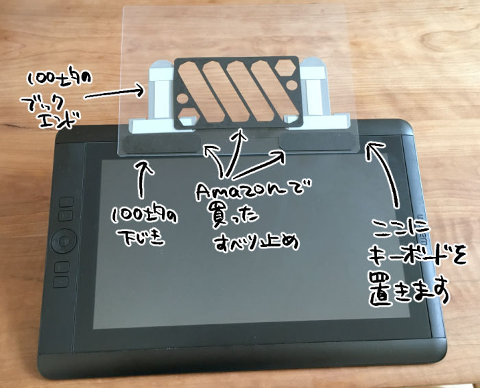 液晶 タブレット 安い